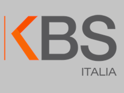 KBS Italia